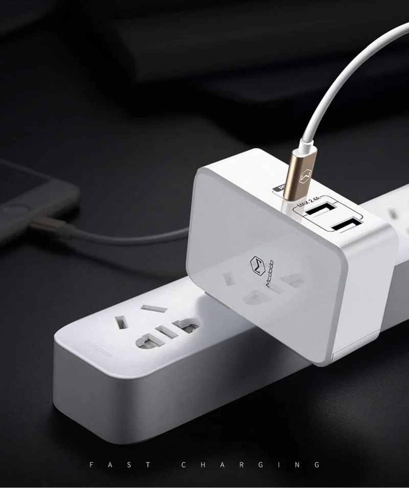 EU/US USB Typ C PD Adapter 41W Schnelles USB-Ladegerät Handy Schnellladung USB für MacBook iPhone XS Max Samsung Xiaomi Huawei