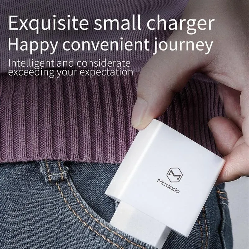 15W LED-Anzeige 3 USB-Handy-Ladegerät für iPhone Samsung Tragbarer Universal-Schnellladeadapter für USB-Steckdosen EU