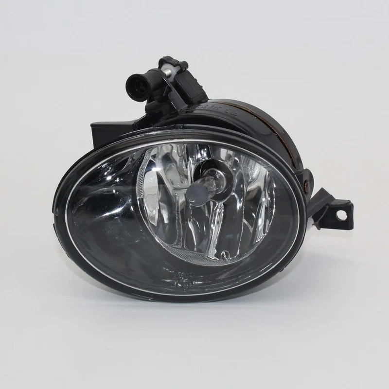 Rechte Seite Auto Licht Für VW Golf 6 MK6 2009 2010 2011 2012 2013 Golf 6 Plus Auto-Styling Front halogen Nebel Lampe Nebel Licht