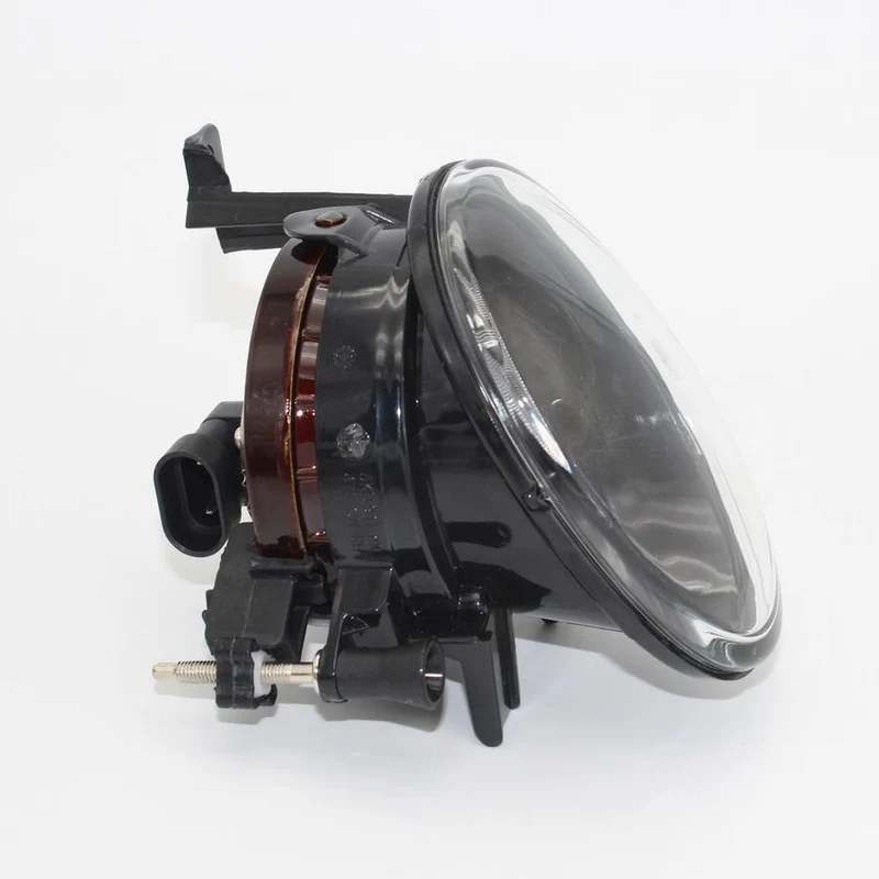 Rechte Seite Auto Licht Für VW Golf 6 MK6 2009 2010 2011 2012 2013 Golf 6 Plus Auto-Styling Front halogen Nebel Lampe Nebel Licht