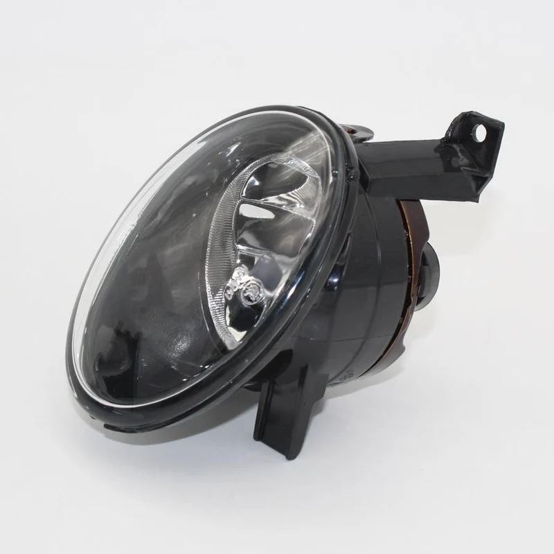Rechte Seite Auto Licht Für VW Golf 6 MK6 2009 2010 2011 2012 2013 Golf 6 Plus Auto-Styling Front halogen Nebel Lampe Nebel Licht