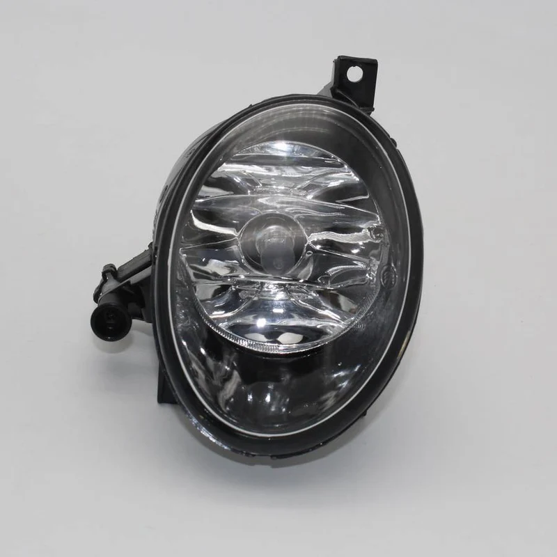 Rechte Seite Auto Licht Für VW Golf 6 MK6 2009 2010 2011 2012 2013 Golf 6 Plus Auto-Styling Front halogen Nebel Lampe Nebel Licht