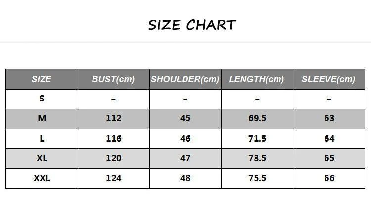 Hip Hop Männer Hoodie Sweatshirt Cool Lightning 3D Druck Harajuku Hoodie Streetwear Casual Schwarz