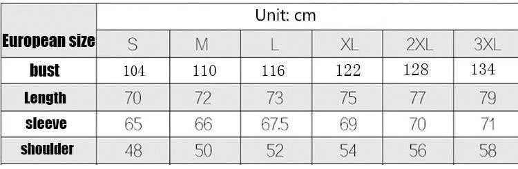 Mode Marke Hoodies Männer Casual Sportswear Männlichen Hoodies Zipper Langarm Sweatshirt Jacke Europäische größe