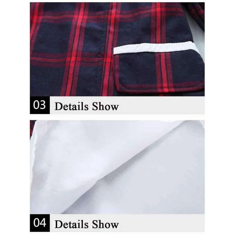 Kinder Mädchen Kleidung Sets Herbst Teenager Mädchen Sport Anzug Plaid Anzug Schule Kinder Trainingsanzug für Mädchen Kleidung zwei Stücke 4 ~ 13T