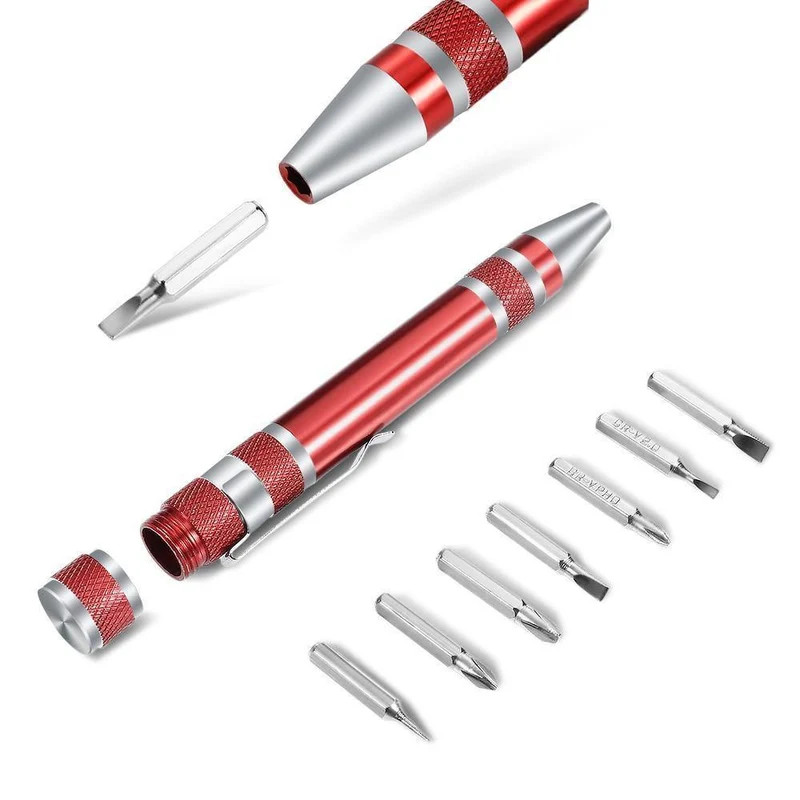 Multifunktionale Handy-Reparatur-Werkzeuge, Lötkolben-Set, einstellbare Temperatur, Schweißwerkzeug, fortschrittliches digitales Multimeter
