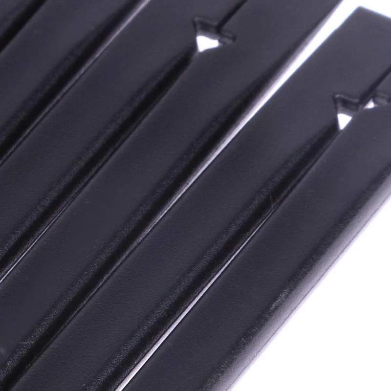 Telefonreparaturwerkzeugsatz 10pcs / set Spudger Öffnungswerkzeugsatz PC Tablet Smartphone Zerlegen Reparatursätze