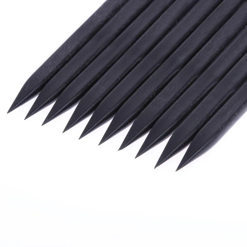 Telefonreparaturwerkzeugsatz 10pcs / set Spudger Öffnungswerkzeugsatz PC Tablet Smartphone Zerlegen Reparatursätze