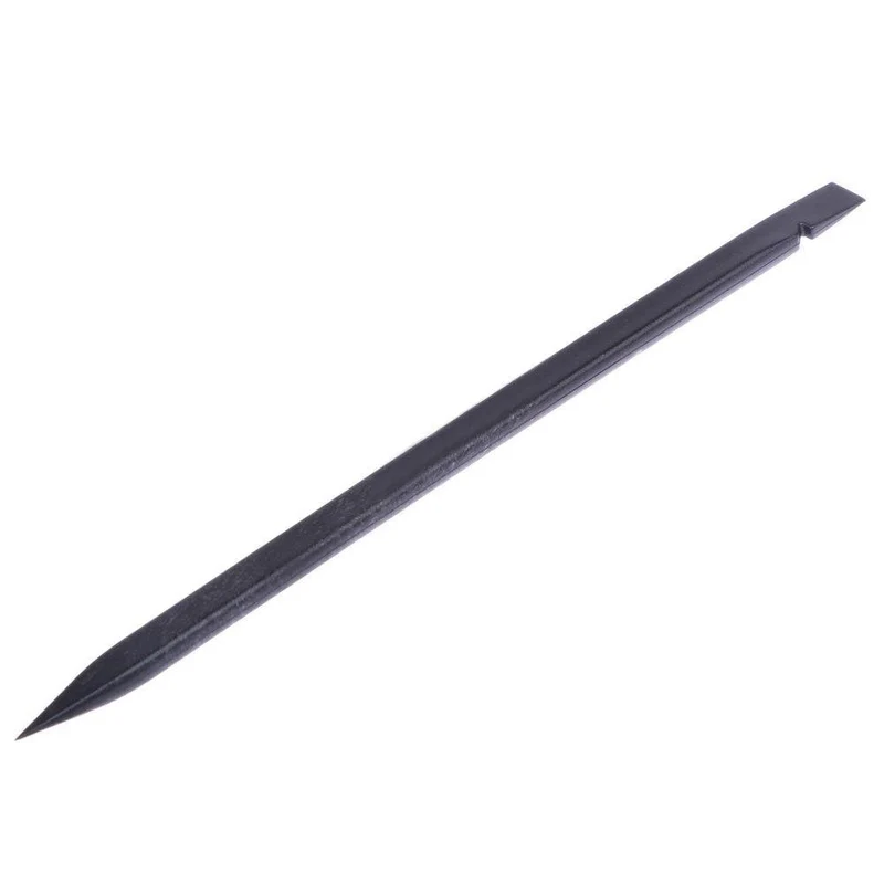 Telefonreparaturwerkzeugsatz 10pcs / set Spudger Öffnungswerkzeugsatz PC Tablet Smartphone Zerlegen Reparatursätze