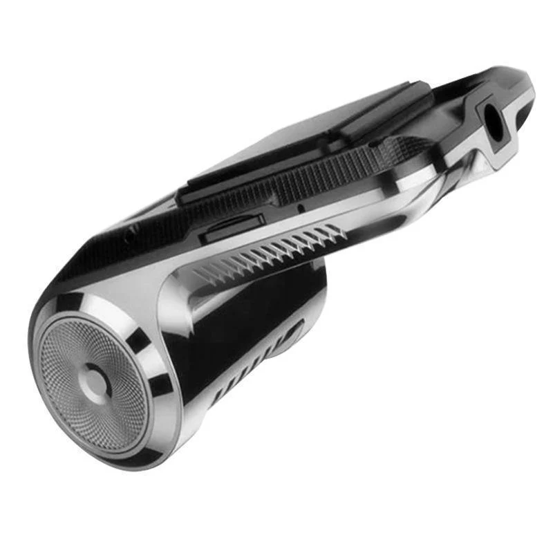 Android 4.0 Auto-DVR-Kamera, Videorecorder, Auto-Armaturenbrett-Kamera, Auto-Elektronik-Zubehör, 1080P FHD-Objektiv, WiFi, ADAS, integrierter G-Sensor