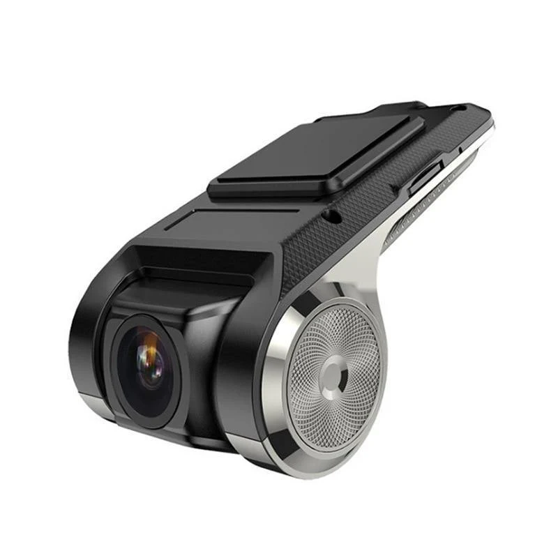 Android 4.0 Auto DVR Kamera Video Recorder Auto Dash Kamera Auto Elektronik X28 1080P FHD Objektiv WiFi ADAS Eingebauter G-Sensor