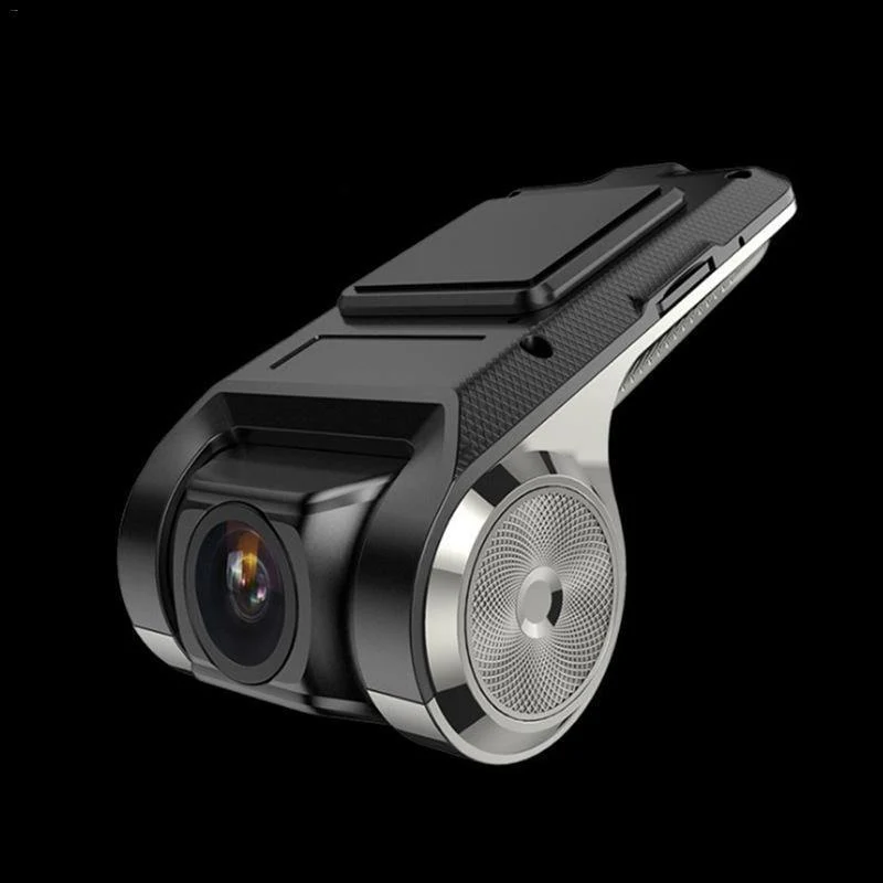 Android 4.0 Auto DVR Kamera Video Recorder Auto Dash Kamera Auto Elektronik X28 1080P FHD Objektiv WiFi ADAS Eingebauter G-Sensor