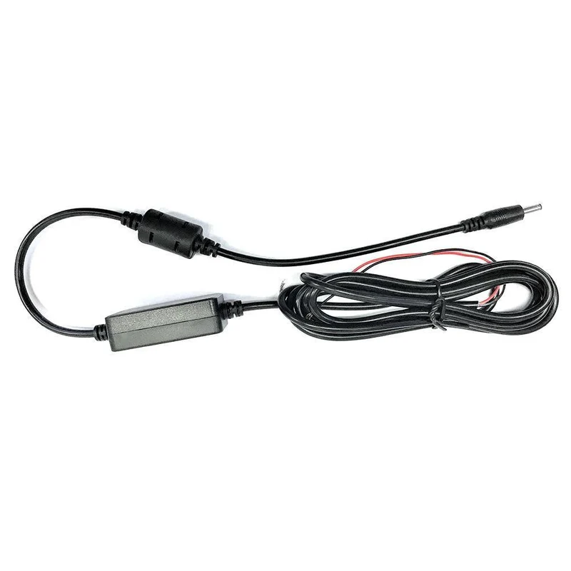 Motorradkamera DVR Motor Dash Cam mit spezieller Dual-Track Front Rear Recorder Motorrad Elektronik