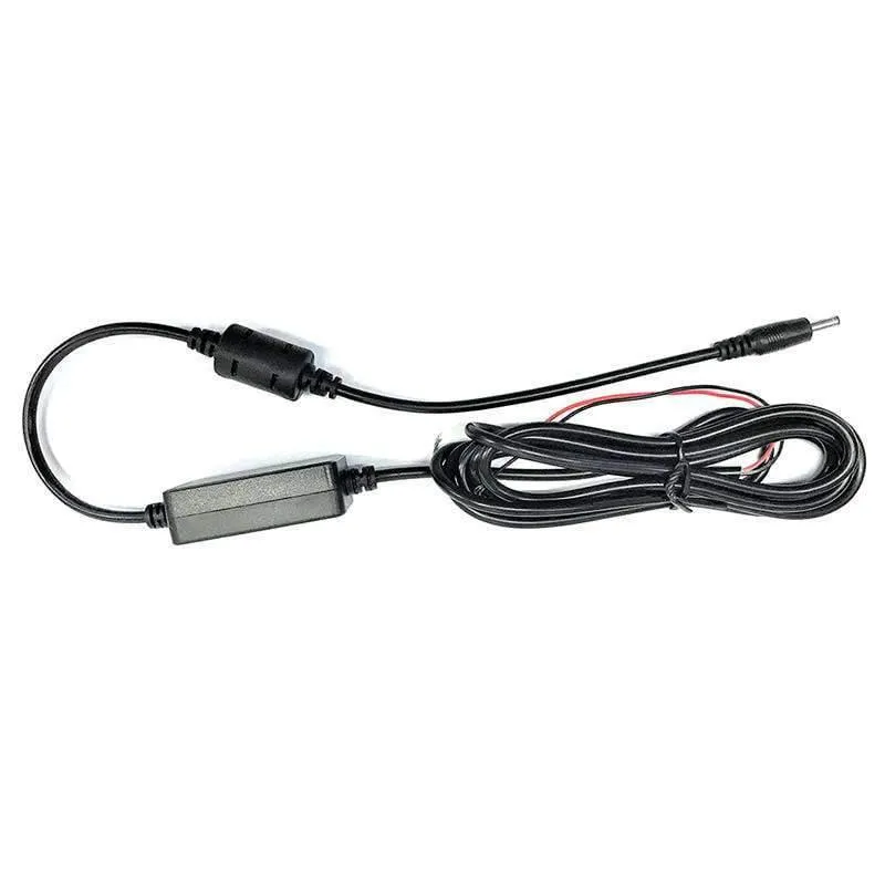 Motorrad-Kamera, DVR, Motor-Dashcam mit speziellem Dual-Track-Recorder vorne und hinten, Motorrad-Elektronik