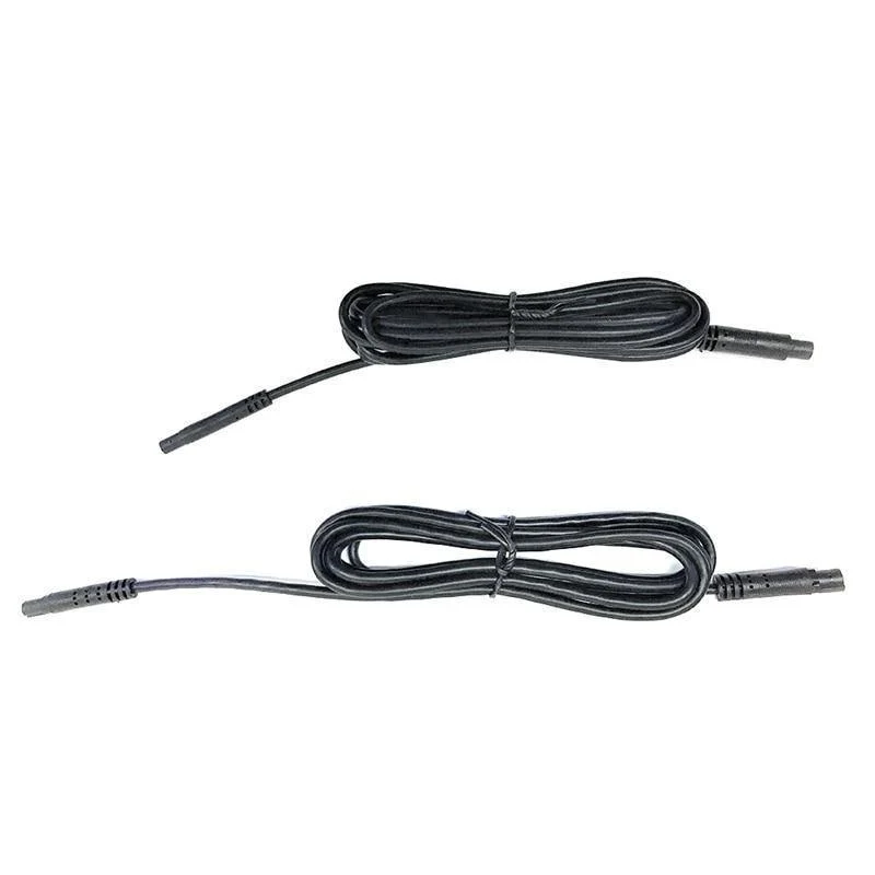 Motorrad-Kamera, DVR, Motor-Dashcam mit speziellem Dual-Track-Recorder vorne und hinten, Motorrad-Elektronik