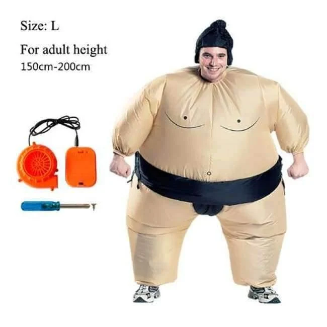 Karneval Kostüm Frauen Dinosaurier Cowboy Aufblasbare Kostüme Lustige Party Kleid Tier Cosply Halloween Kostüm für Kinder
