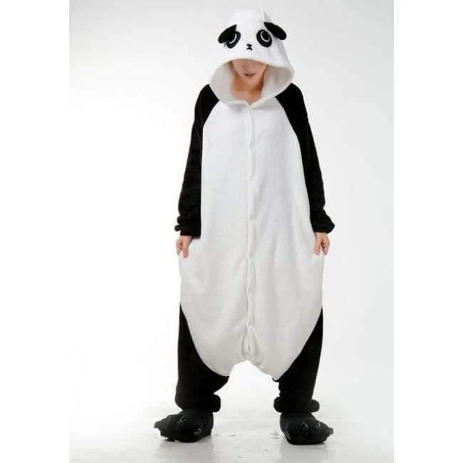 Halloween Großhandel Tier Stich Stern Einhorn onesie Erwachsene Unisex Cosplay Kostüm Frauen Pyjamas Nachtwäsche Erwachsene Winter