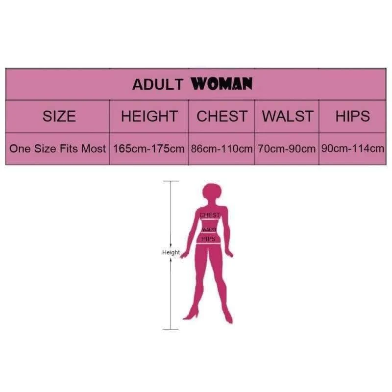Frau gelb kill bill kostüme halloween party ängstlich mörder die braut cosplay ausgefallene outfits für erwachsene weibliche