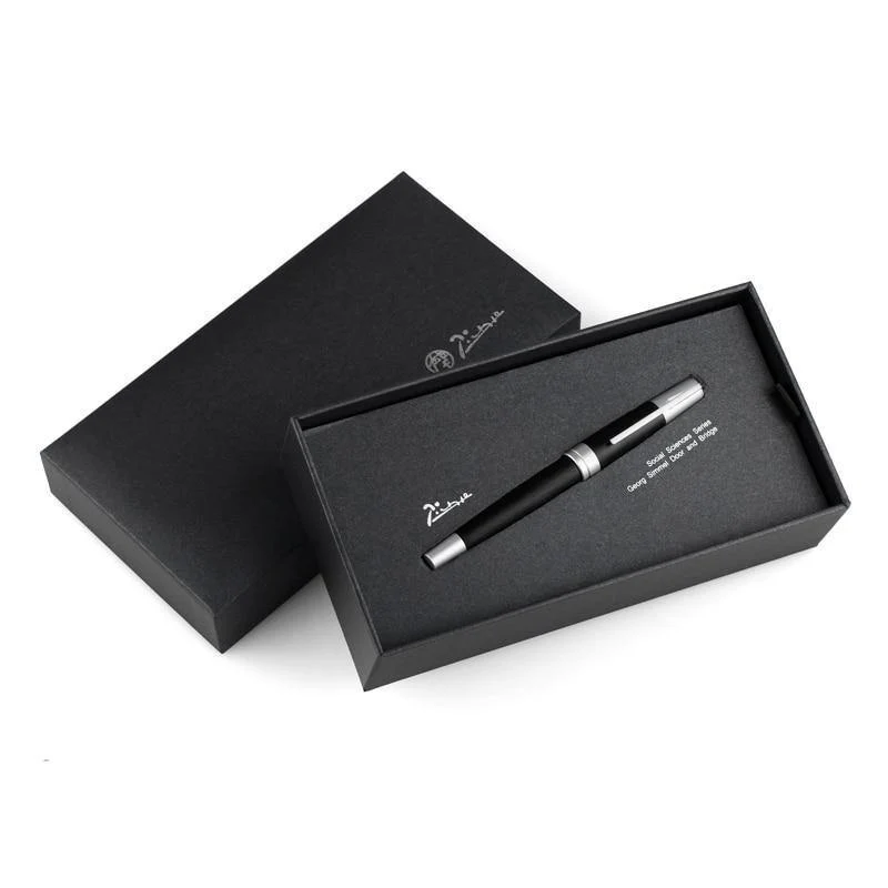 Picasso Iraurita Füllfederhalter 0.5 mm Tintenstifte bestes Geschenk 1072