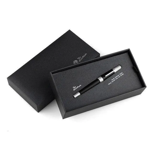 Picasso Iraurita Füllfederhalter 0.5 mm Tintenstifte bestes Geschenk 1072