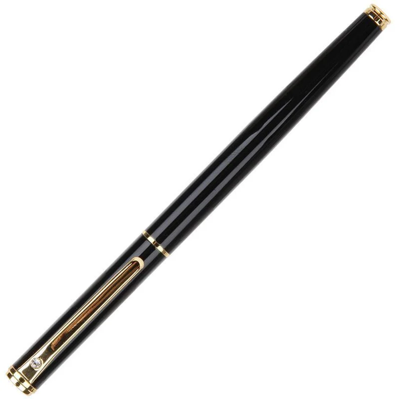 Füllfederhalter Büro Schreibwaren Niedlich Kawaii Elegante Stifte Zum Schreiben Schulbedarf Kreativer Metallstift