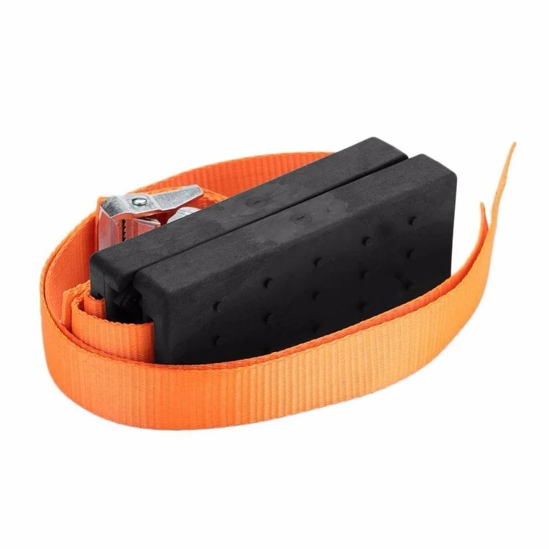 2PCS Auto Reifen Reifen Gürtel Schnee Ketten Universal Mini Kunststoff Winter Räder Auto-Styling Anti-Skid Autocross Outdoor fahrbahn Sicherheit