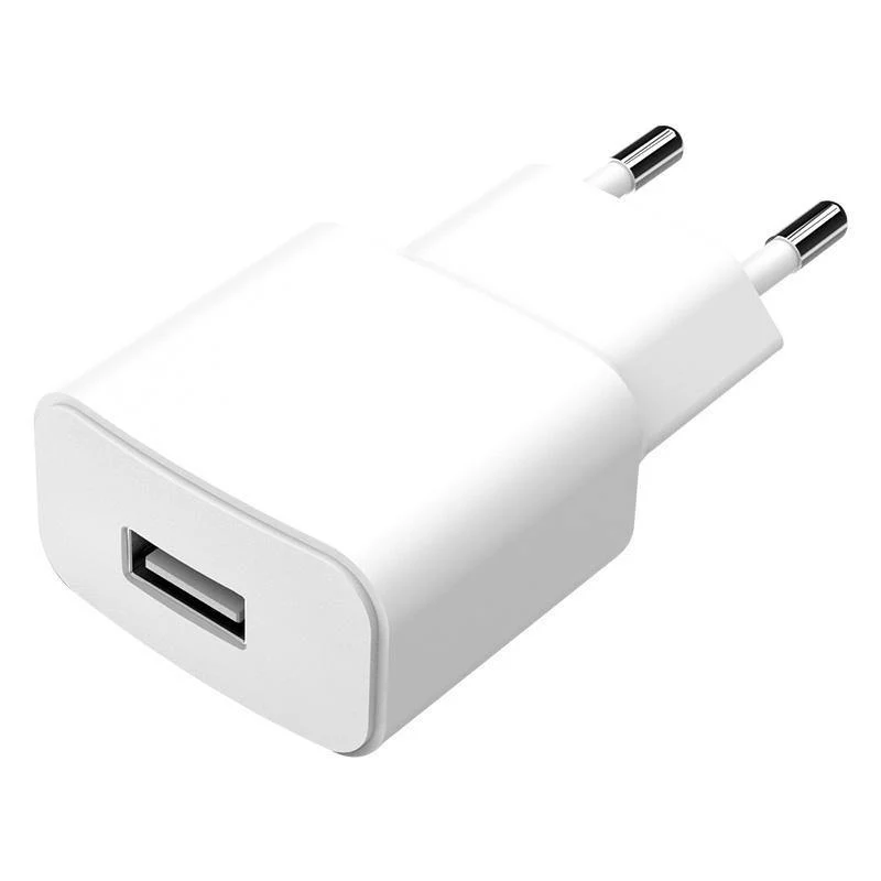 USB Ladegerät 5V1A 5V2A Reiseladegerät Adapter für iPhone 7 Samsung S8 Smart Handy Ladegerät EU Stecker