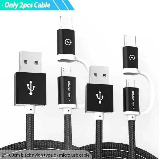 Adapter Quick Charge 3.0 2 Port Dual USB Schnellladegerät EU Stecker Reise Qualcomm Qc3.0 Aufladen für Handy