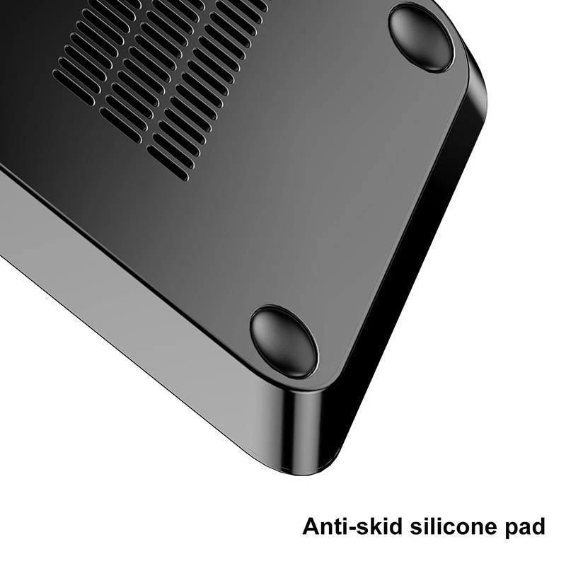 Qi Wireless-Ladegerät, Schnellladegerät für iPhone X, Samsung Galaxy S9, Handy-Ladegeräthalter, Telefonständer