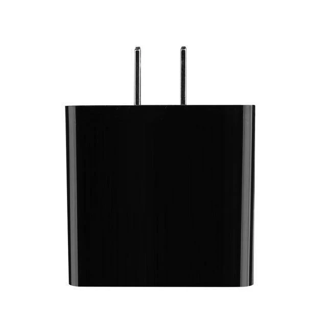 Universal 5V 3A 3 USB Smartphone Ladegerät Aktuelle Spannung Display Ladegeräte für iPhone Samsung Xiaomi Huawei Handy