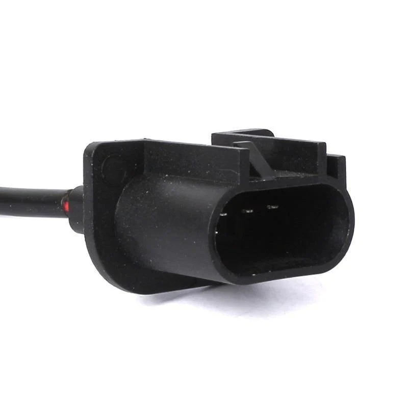 360W 32000LM 4-seitiger COB Hi / Lo Beam Autolicht LED Scheinwerfer H11 H7 H4 9005 HB3 9006 HB4 9007 H13 Canbus Glühbirne für Audi