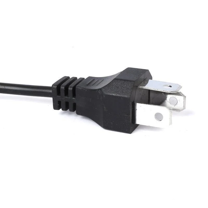 360W 32000LM 4-seitiger COB Hi / Lo Beam Autolicht LED Scheinwerfer H11 H7 H4 9005 HB3 9006 HB4 9007 H13 Canbus Glühbirne für Audi