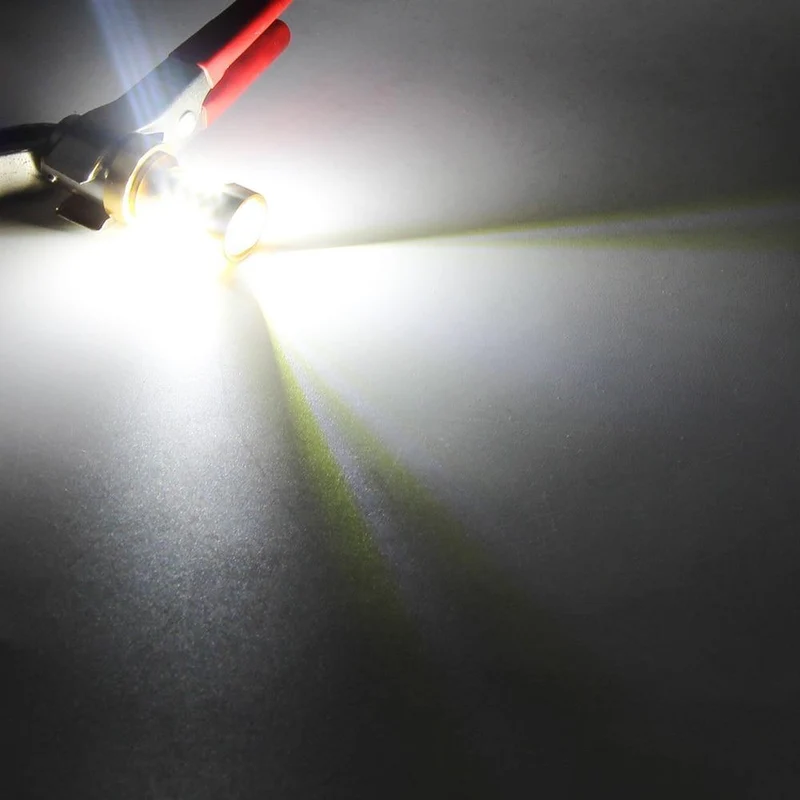 Canbus 12V/24V Weiß Farbe 1156 P21W T20 7440 3156 T25 Ba15s T15 W16W LED Lampe Bau15s Umkehr schwanz Hinten Auto Led Licht
