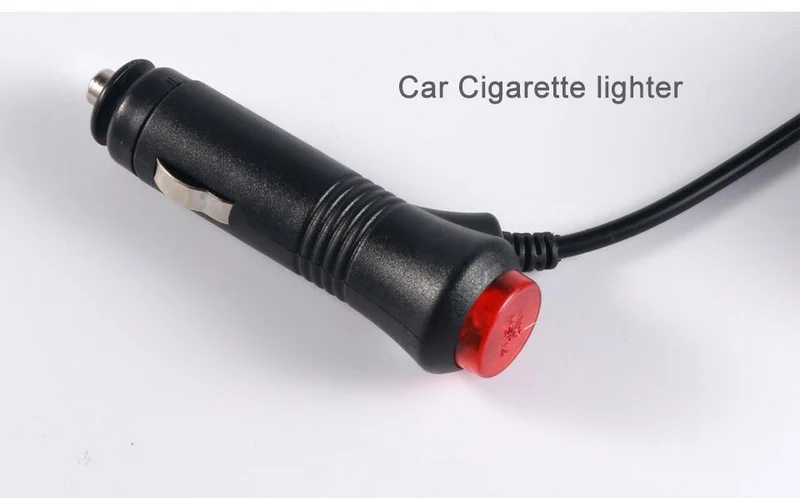 4pcs / 2pcs Auto LED-Licht RDL 5050SMD Dekorative Lampe Auto Licht Auto Innenbeleuchtung Auto Styling 12V