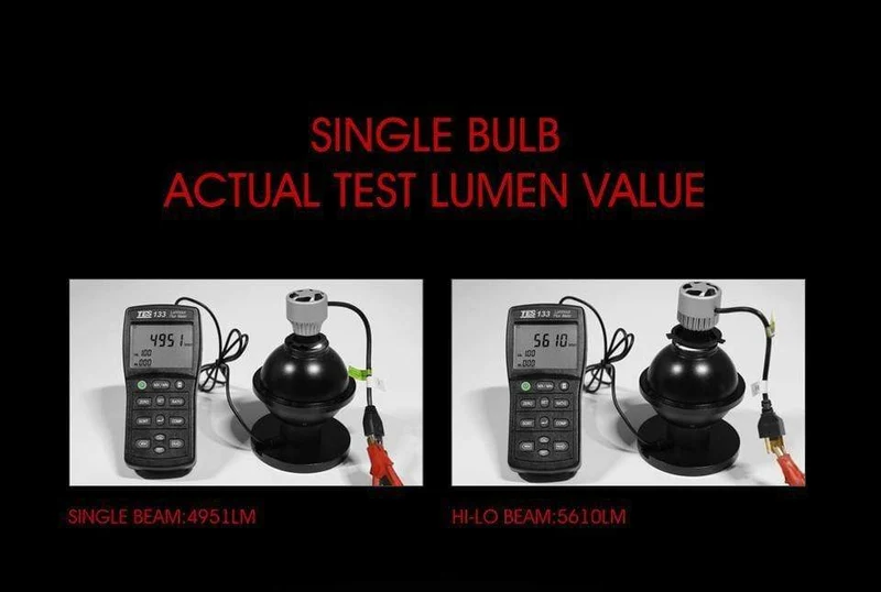 H4 H7 H11 9005 9006 H1 COB Auto LED Scheinwerfer Lampen Hallo-Lo Strahl 72W 8000LM 6500K/4300K ​​Auto Led Scheinwerfer Auto Licht 12v 24v