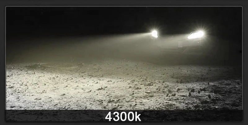LED 4300K ​​S2 H4 H7 H1 COB LED Scheinwerfer Lampen H11 H13 12V 9005 9006 H3 9004 9007 9012 72W 8000LM Auto LED lampe 3000K 8000K 6500K