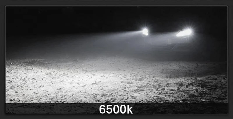LED 4300K ​​S2 H4 H7 H1 COB LED Scheinwerfer Lampen H11 H13 12V 9005 9006 H3 9004 9007 9012 72W 8000LM Auto LED lampe 3000K 8000K 6500K