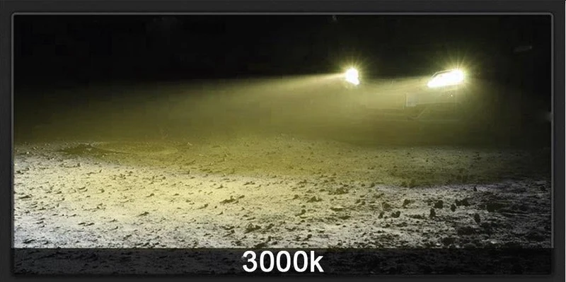LED 4300K ​​S2 H4 H7 H1 COB LED Scheinwerfer Lampen H11 H13 12V 9005 9006 H3 9004 9007 9012 72W 8000LM Auto LED lampe 3000K 8000K 6500K