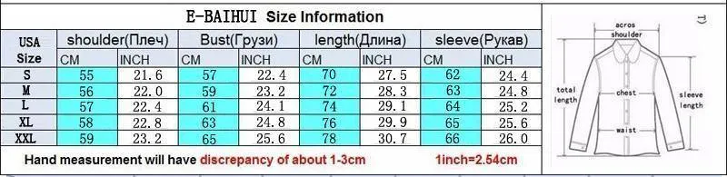 Hoodies Männer Sudaderas Hombre Hip Hop Herren Marke Brief Mit Kapuze Zipper Hoodies oversize straße Sweatshirt