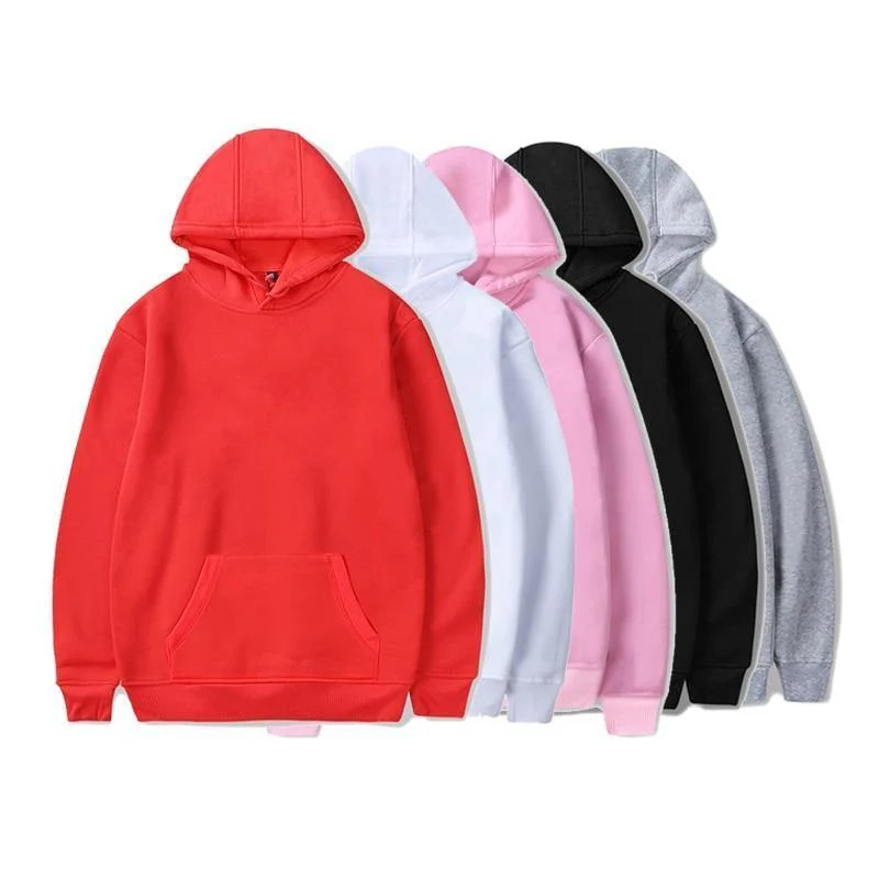 Herbst Neue Ankunft Hohe Sportswear Männer Sweatshirt Hip-Hop Männliche Mit Kapuze Hoodies Pullover Hoody Kleidung Größe XXS-4XL