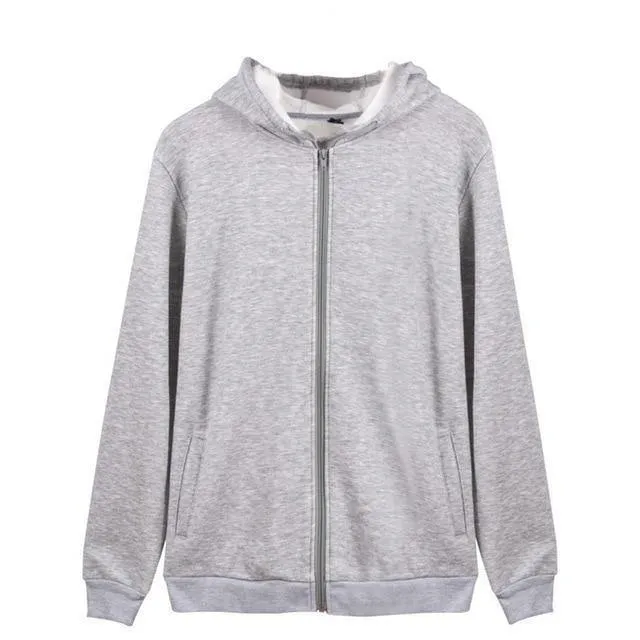 Herbst Neue Ankunft Hohe Sportswear Männer Sweatshirt Hip-Hop Männliche Mit Kapuze Hoodies Pullover Hoody Kleidung Größe XXS-4XL