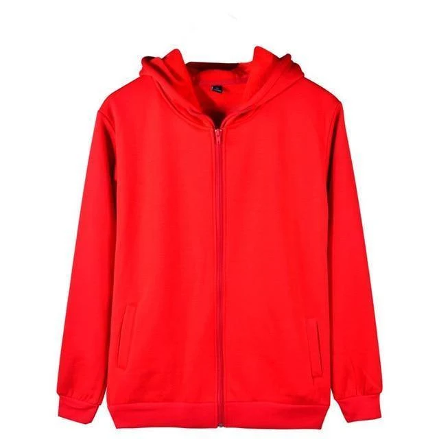 Herbst Neue Ankunft Hohe Sportswear Männer Sweatshirt Hip-Hop Männliche Mit Kapuze Hoodies Pullover Hoody Kleidung Größe XXS-4XL