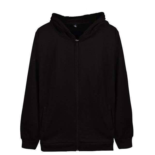 Herbst Neue Ankunft Hohe Sportswear Männer Sweatshirt Hip-Hop Männliche Mit Kapuze Hoodies Pullover Hoody Kleidung Größe XXS-4XL