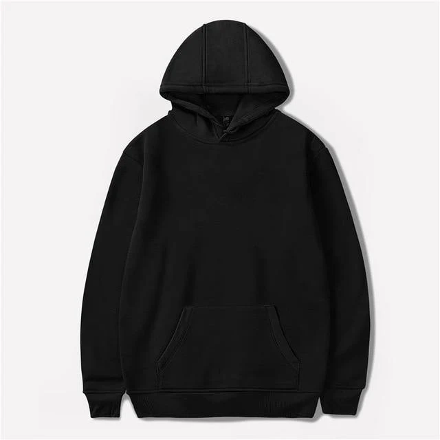 Herbst Neue Ankunft Hohe Sportswear Männer Sweatshirt Hip-Hop Männliche Mit Kapuze Hoodies Pullover Hoody Kleidung Größe XXS-4XL