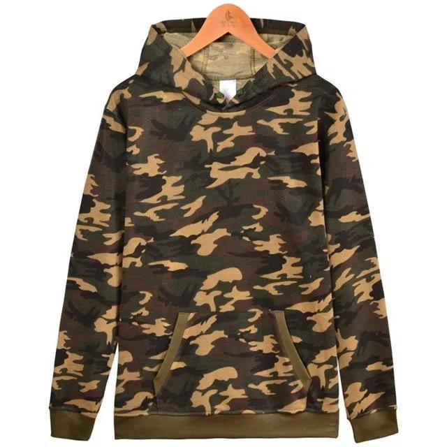 Herbst Neue Ankunft Hohe Sportswear Männer Sweatshirt Hip-Hop Männliche Mit Kapuze Hoodies Pullover Hoody Kleidung Größe XXS-4XL