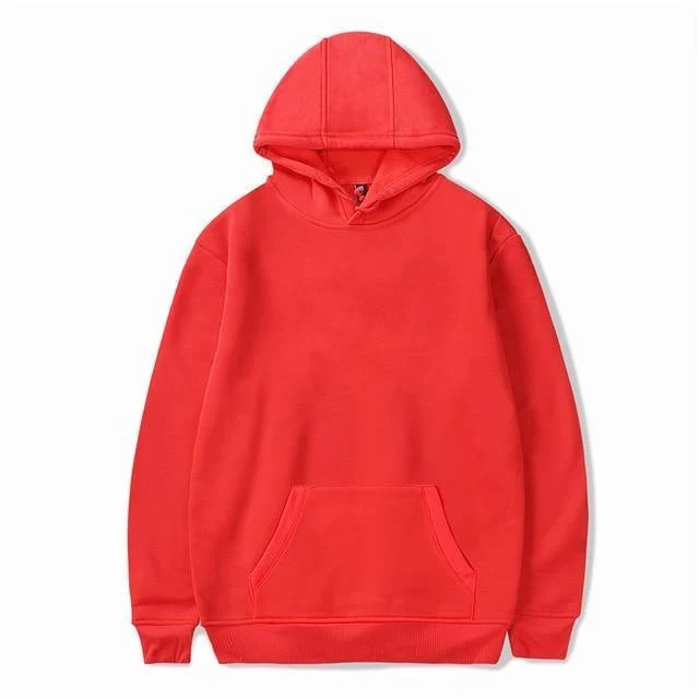 Herbst Neue Ankunft Hohe Sportswear Männer Sweatshirt Hip-Hop Männliche Mit Kapuze Hoodies Pullover Hoody Kleidung Größe XXS-4XL