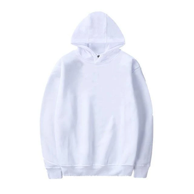 Herbst Neue Ankunft Hohe Sportswear Männer Sweatshirt Hip-Hop Männliche Mit Kapuze Hoodies Pullover Hoody Kleidung Größe XXS-4XL