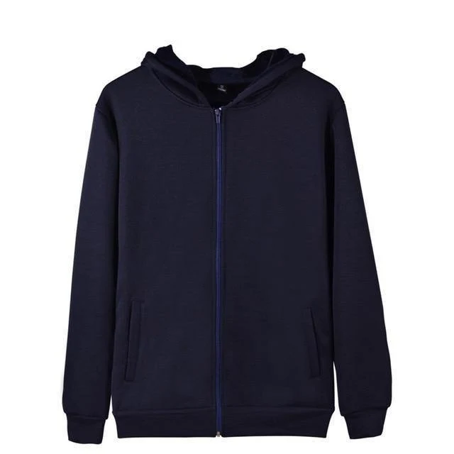 Herbst Neue Ankunft Hohe Sportswear Männer Sweatshirt Hip-Hop Männliche Mit Kapuze Hoodies Pullover Hoody Kleidung Größe XXS-4XL
