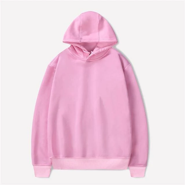Herbst Neue Ankunft Hohe Sportswear Männer Sweatshirt Hip-Hop Männliche Mit Kapuze Hoodies Pullover Hoody Kleidung Größe XXS-4XL