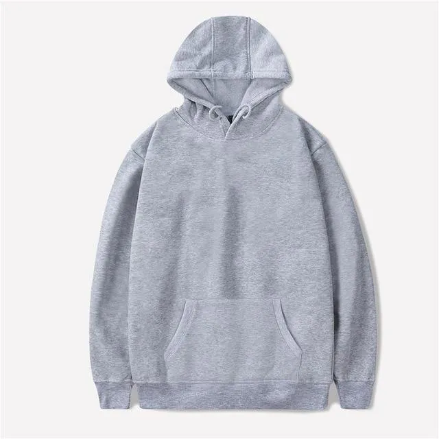 Herbst Neue Ankunft Hohe Sportswear Männer Sweatshirt Hip-Hop Männliche Mit Kapuze Hoodies Pullover Hoody Kleidung Größe XXS-4XL